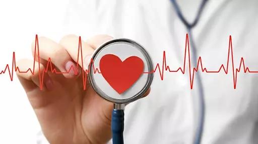 Rối loạn nhịp tim là bệnh lý phổ biến ở mọi độ tuổi.webp